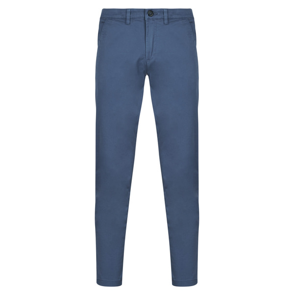  Selected  Chinos Selected  Slhslim-new Miles 175 Flex Chino  