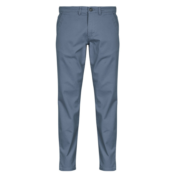  Selected  Chinos Selected  Slhslim-new Miles 175 Flex Chino  