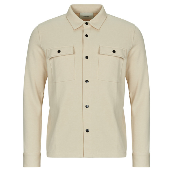  Selected  Kurtki Krótkie Selected  Slhjackie Sweat Jacket  