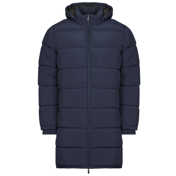  Selected  Kurtki Pikowane Selected  Slhcooper  