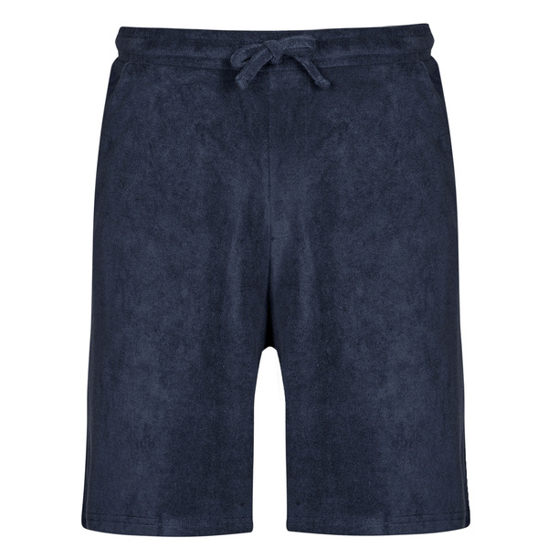  Selected  Szorty I Bermudy Selected  Slhloose-talon  