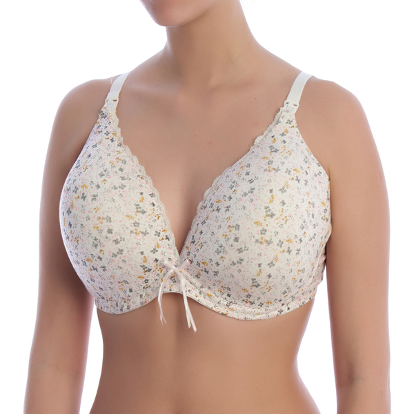  Selene  Biustonosze Ciążowe/ Do Karmienia Selene  Luz-estampado  