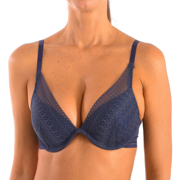 Selene  Biustonosze Selene  Martina-marino  