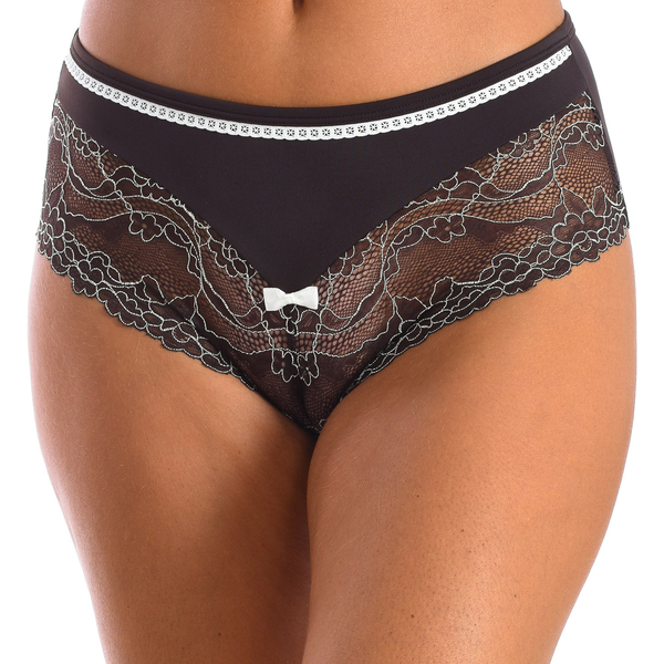  Selene  Figi Selene  Br600-tierra  