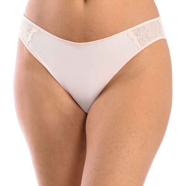 Selene  Slipy Selene  Bk3084-rose  