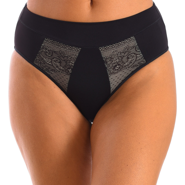  Selene  Slipy Selene  Br3076-negro  
