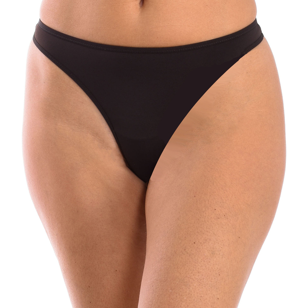  Selene  Tangi Selene  Tg800-marron  