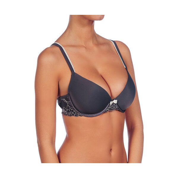  Selene  Zabudowane Selene  Flavia-gris  