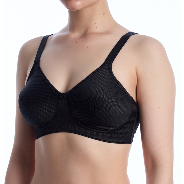  Selene  Zabudowane Selene  Melisa-negro  