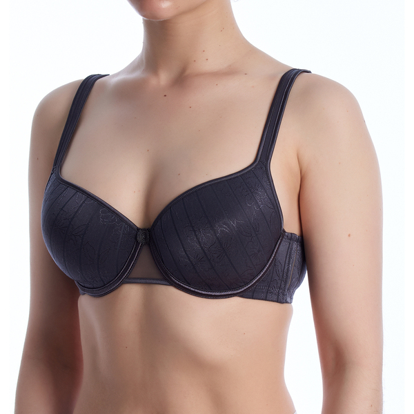  Selene  Zabudowane Selene  Vanesa-gris  