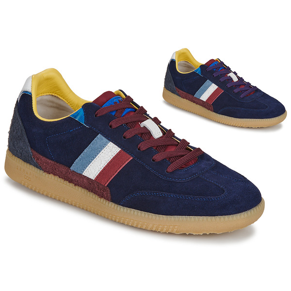  Serafini  Buty Serafini  Challenge  