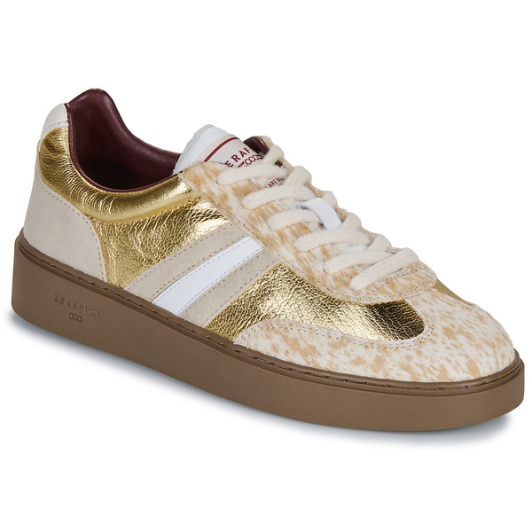  Serafini  Buty Serafini  Court  