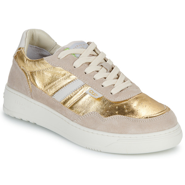  Serafini  Buty Serafini  Firenze  