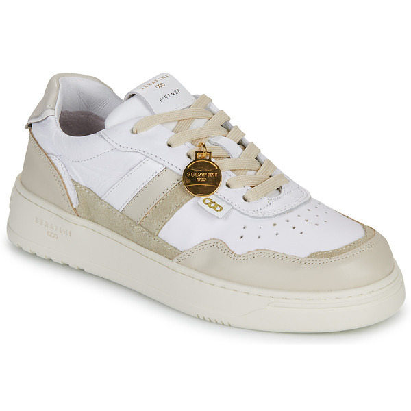  Serafini  Buty Serafini  Firenze  