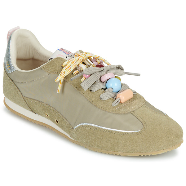  Serafini  Buty Serafini  Kensington  
