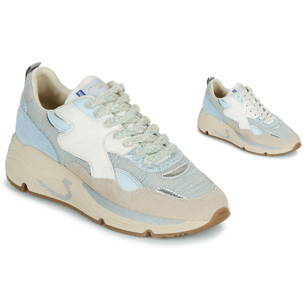  Serafini  Buty Serafini  Malibu  