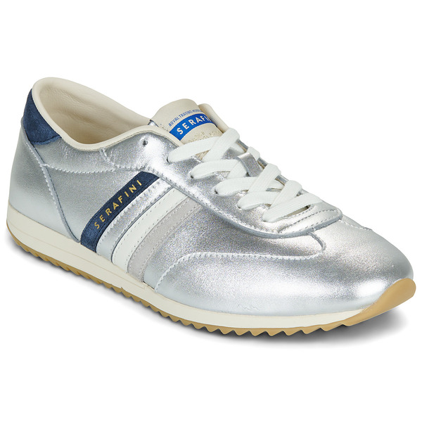  Serafini  Buty Serafini  Rm60  