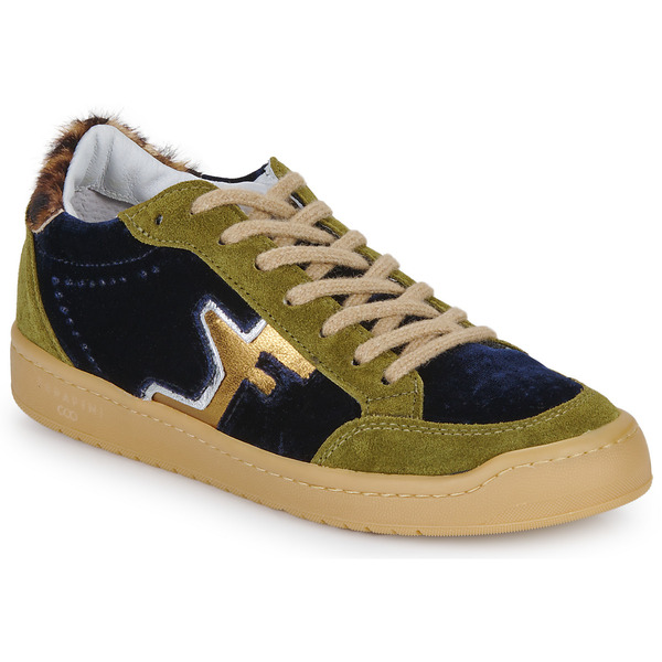  Serafini  Buty Serafini  San Diego  