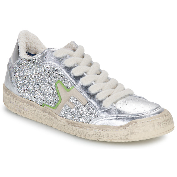  Serafini  Buty Serafini  San Diego  