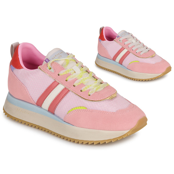  Serafini  Buty Serafini  Torino  