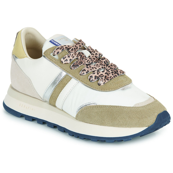  Serafini  Buty Serafini  Torino  
