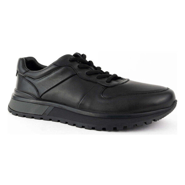  Sergio Moretti  Buty Sergio Moretti  -  