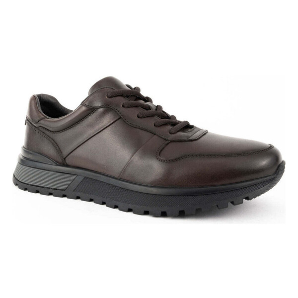  Sergio Moretti  Buty Sergio Moretti  -  