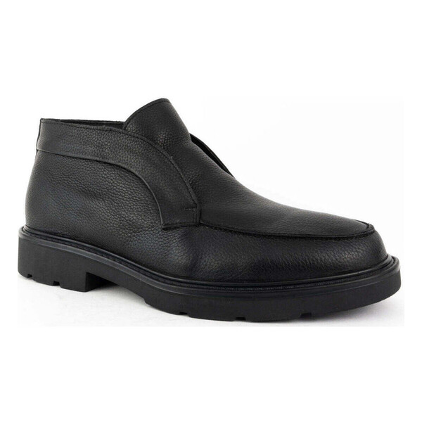  Sergio Moretti  Buty Sergio Moretti  -  