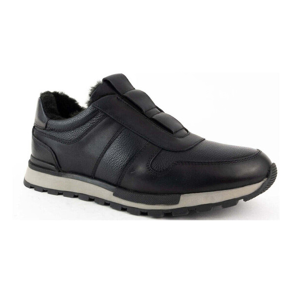  Sergio Moretti  Buty Sergio Moretti  -  
