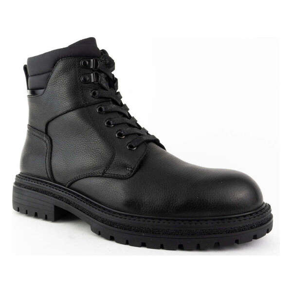  Sergio Moretti  Buty Sergio Moretti  -  
