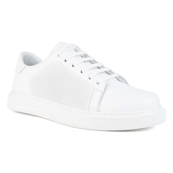  Sergio Moretti  Buty Sergio Moretti  -  