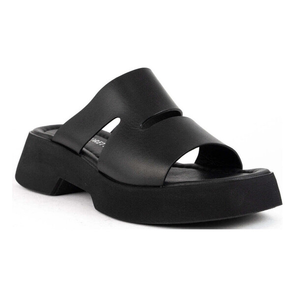  Sergio Moretti  Buty Sergio Moretti  -  