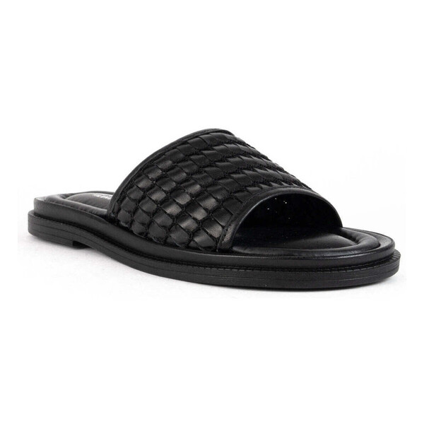  Sergio Moretti  Buty Sergio Moretti  -  