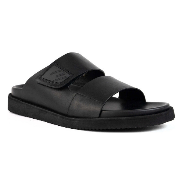  Sergio Moretti  Buty Sergio Moretti  -  