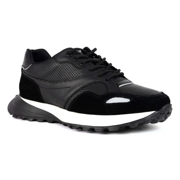  Sergio Moretti  Buty Sergio Moretti  -  