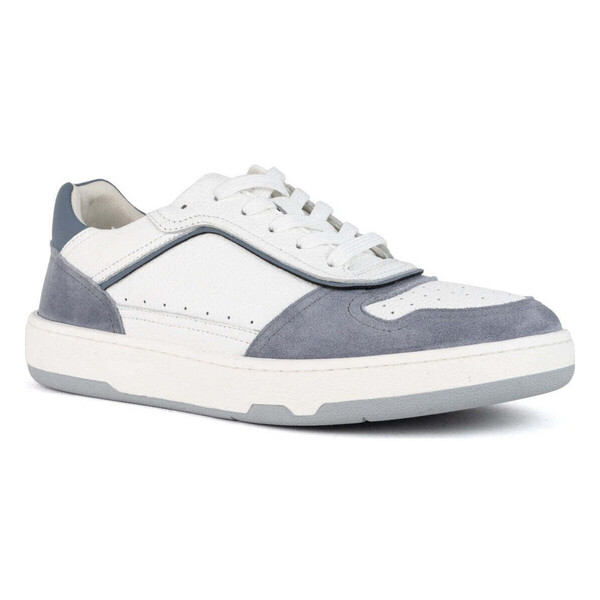  Sergio Moretti  Buty Sergio Moretti  -  