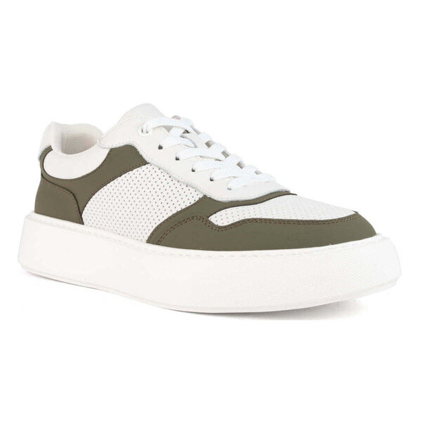  Sergio Moretti  Buty Sergio Moretti  -  