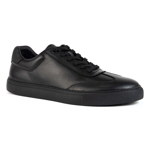  Sergio Moretti  Buty Sergio Moretti  -  
