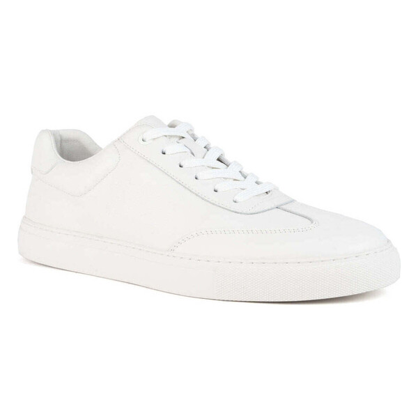  Sergio Moretti  Buty Sergio Moretti  -  