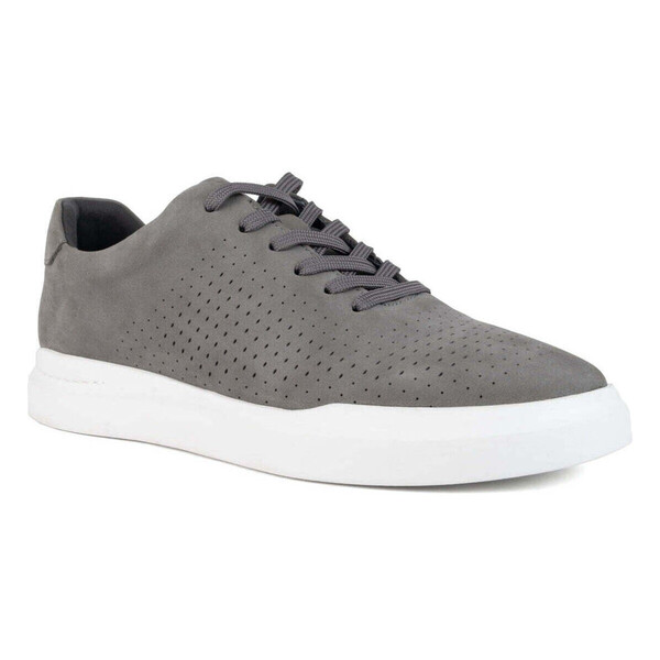  Sergio Moretti  Buty Sergio Moretti  -  