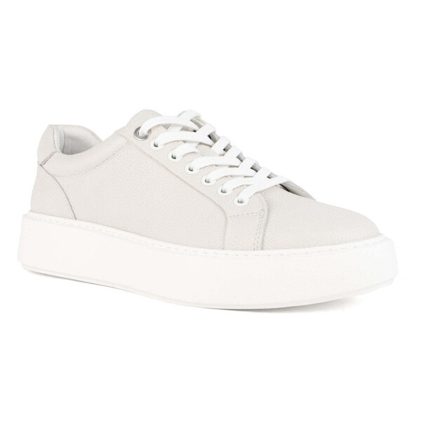  Sergio Moretti  Buty Sergio Moretti  -  