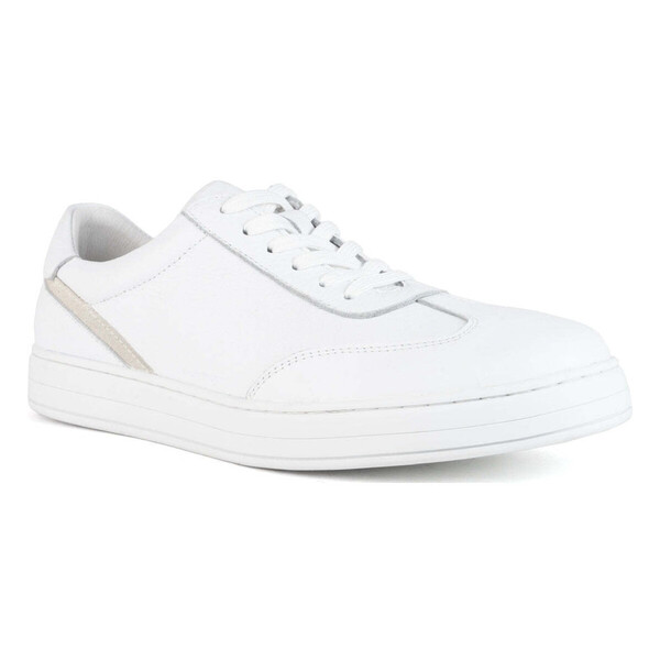  Sergio Moretti  Buty Sergio Moretti  -  