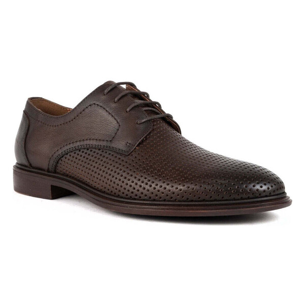  Sergio Moretti  Buty Sergio Moretti  -  