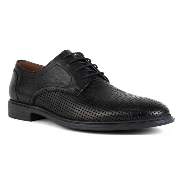  Sergio Moretti  Buty Sergio Moretti  -  