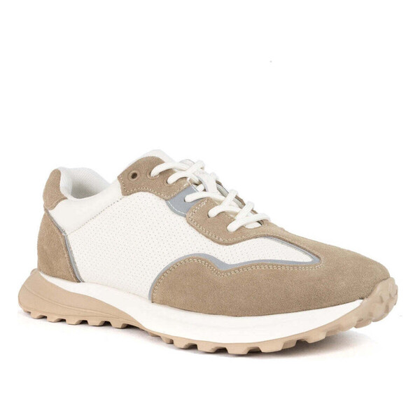  Sergio Moretti  Buty Sergio Moretti  -  