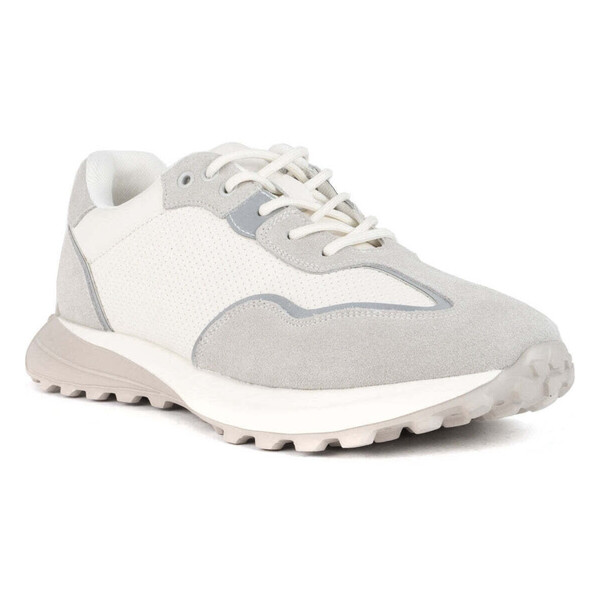  Sergio Moretti  Buty Sergio Moretti  -  