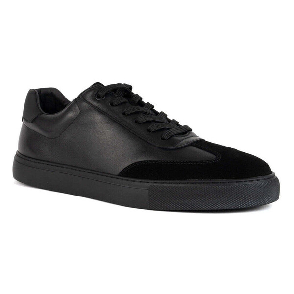  Sergio Moretti  Buty Sergio Moretti  -  