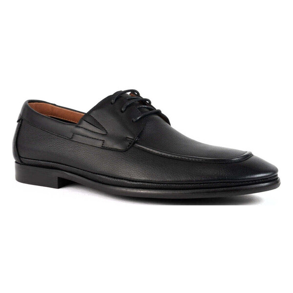  Sergio Moretti  Buty Sergio Moretti  -  