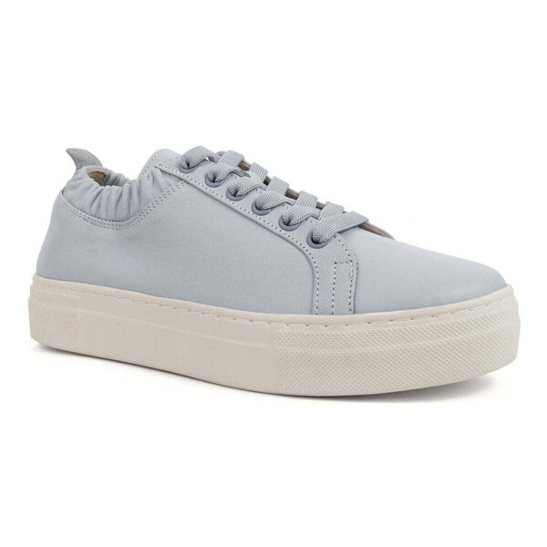 Sergio Moretti  Buty Sergio Moretti  -  