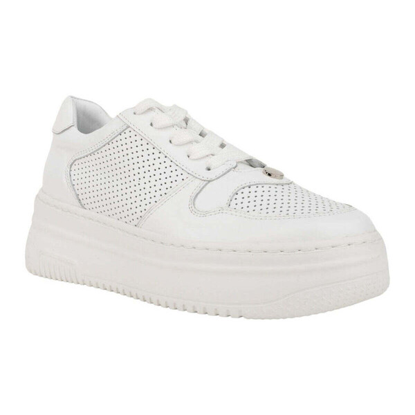  Sergio Moretti  Buty Sergio Moretti  -  